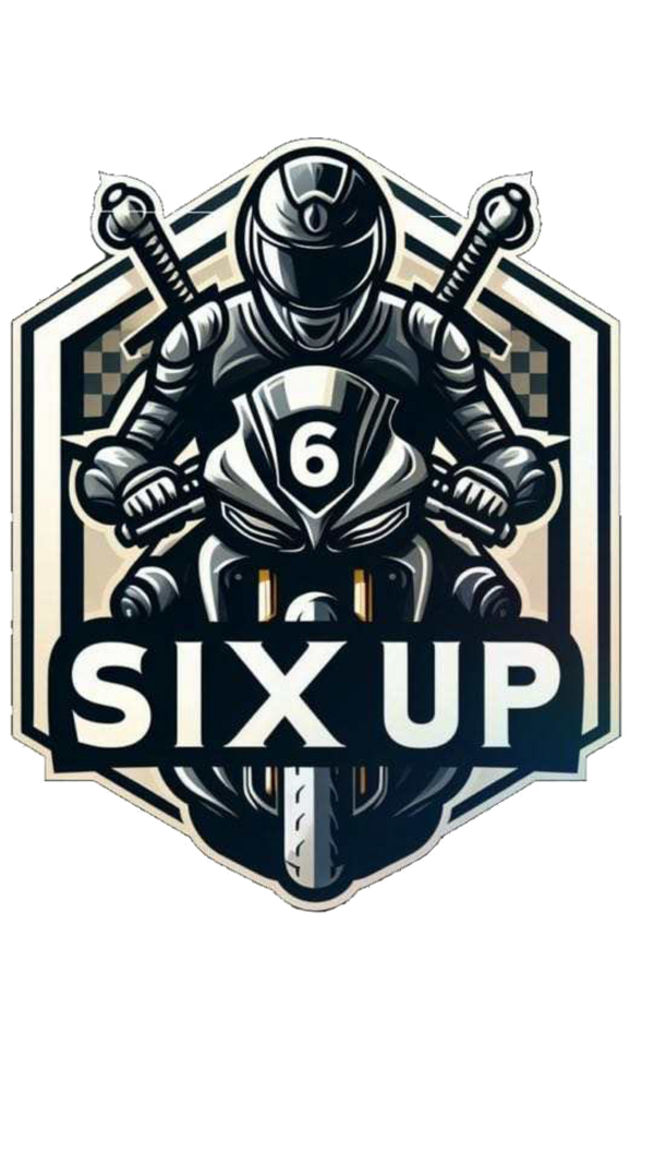 Six Up